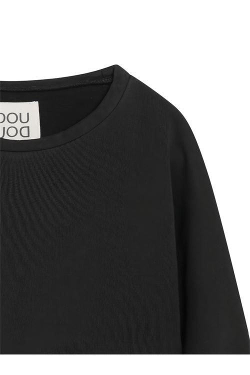  DouuoD Kids | DX4A00Z3402930